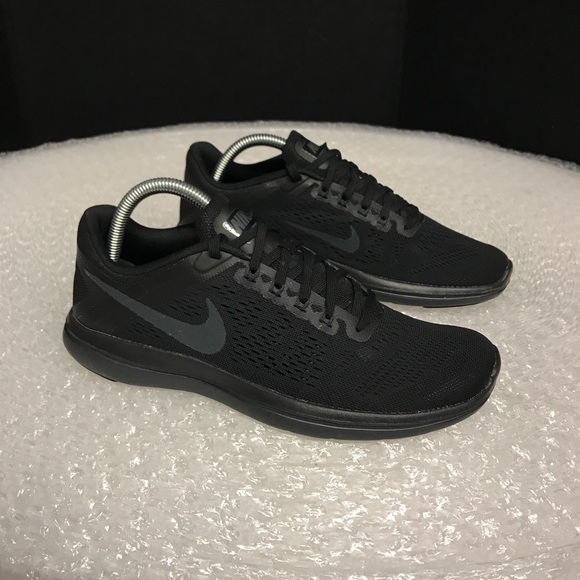 nike flex 2016 run womens